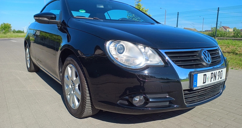 Toyota Proace City Verso cena 54900 przebieg: 67000, rok produkcji 2021 z Tuszyn małe 92